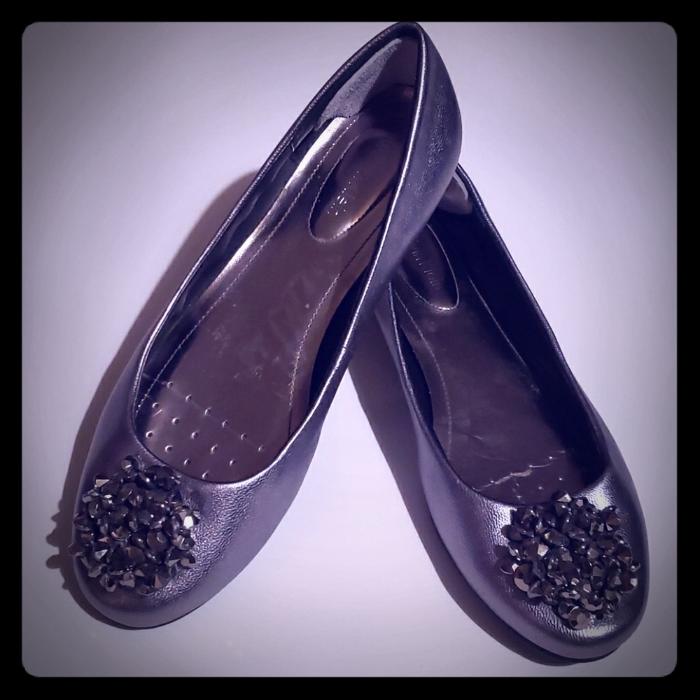 doll shoes